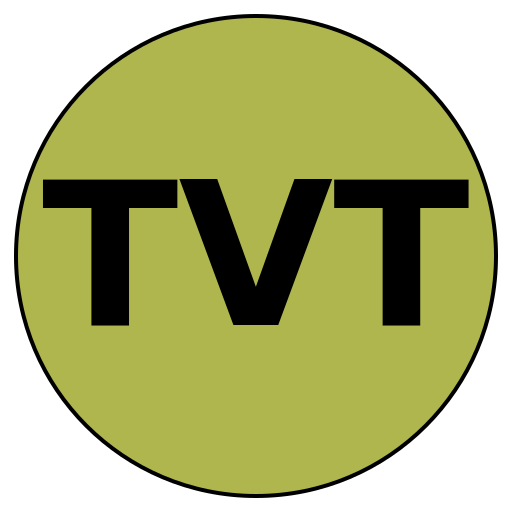 TrueVanguard Travel